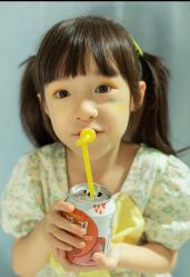 -京尚映画摄影