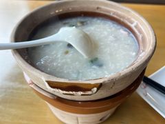 -嘉和一品粥(政府街店)