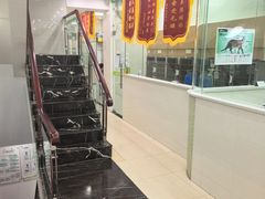 -瑞鹏宠物医院华南总院·夜诊·心脏科·骨科