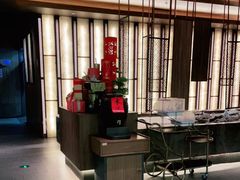 -湊湊火锅·茶憩(世博大道店)