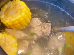 -侬佳蒸菜馆(听潮店)