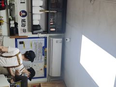 -屋里家延边朝鲜族冷面(南园店)