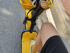 -南戴河海滨市场