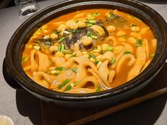 -南堂馆·新川菜(春熙路店)