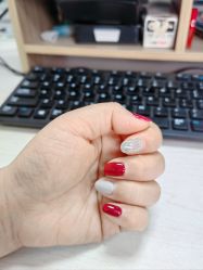 -悦指间美甲美睫
