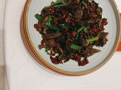 -火宫殿·湘菜小吃·商务宴请·生日聚会(东塘店)