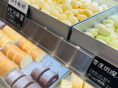 -陶源劵村(苏宁广场店)