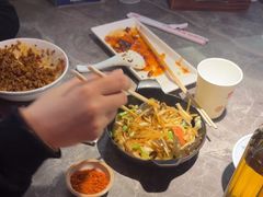 -怪噜范·老贵阳街头名小吃(世纪金源旗舰店)