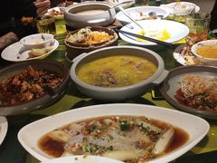 -辛香汇(大华第一坊店)