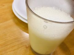 -萨莉亚意式餐厅(南京环亚凯瑟琳广场店)