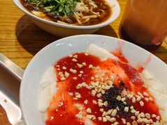 -和众大油条(维明路店)