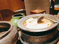 -云海肴·汽锅鸡·云南菜(领展购物广场·中关村店)