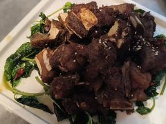 -滇铺子·云南特色菜·第九届野生菌美食节(曲靖万达店)