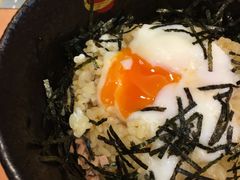 -博多一幸舍(侨福芳草地购物中心店)