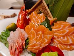 -大渔之观(安贞店)