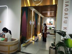 -小阿福儿童摄影(华中智谷店)