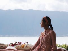 -双廊碎片·吾乡海景度假公馆