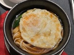 -广舟(千禧店)