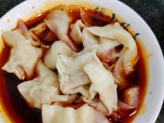 -春阳水饺(香槟广场店)