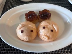 -广州安和泰医学月子会所