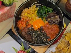 -居酒屋海山(拱北店)