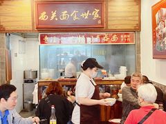 -恩宁刘福记(东华东路店)