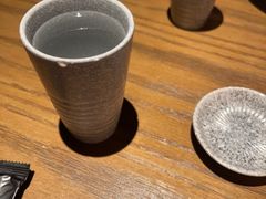 -筱田の食堂·izakaya(淮海中路店)