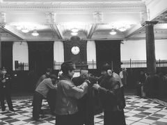 景点-沈阳金融博物馆