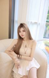 -Nice·烫染设计Salon
