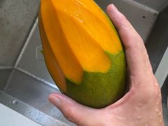 -盒马鲜生(莱蒙都会店)