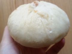 鲜肉包-松盛糕团店(红旗桥店)