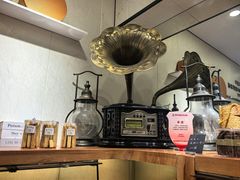 -梦菲思饼屋(瑞金宾馆店)