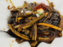 -楼外楼(玉泉店)