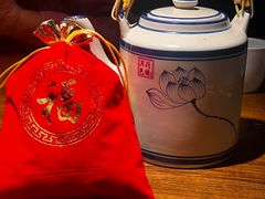 -老阿爸鲜鱼土菜(昆山花桥店)