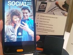 -香港城市花园酒店