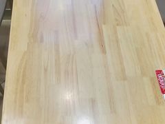 -嘉和一品粥(马家堡店)