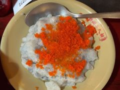 -蜀国大将老火锅(江北店)