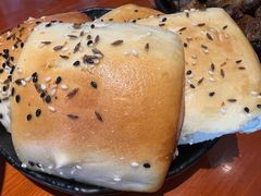 -hallch好吃餐厅(奥体中心店)