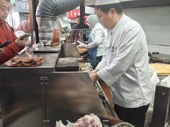 -东伊顺(高银街店)