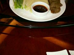 -鲁班喜悦酒店
