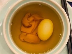 -庄隐阁(悠方广场店)