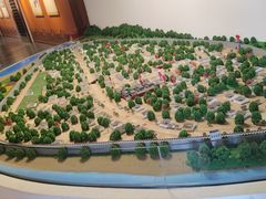 -显应宫(长乐区)