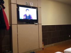 包房-良子足浴(湖滨店)