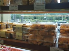 -红宝石·鲜奶小方·海派西点房(长阳店)