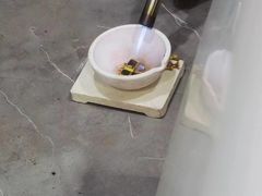 -聚云奢二手奢侈品黄金手表包包回收·中古店(中福城店)