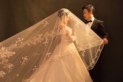 -苏州HX-合喜映画婚纱摄影