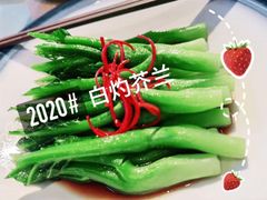 -味妙顺德厨房(绿地缤纷城店)