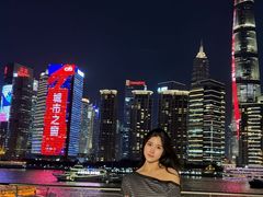 -RIVIERA 松鹤楼(外滩店)