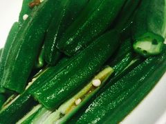 -西贝莜面村(近铁城市广场店)