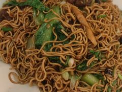 -花样宴荟(旺城店)